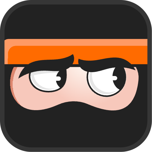 PromoNinja